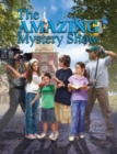 Image for The Amazing Mystery Show
