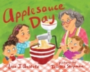 Image for APPLESAUCE DAY