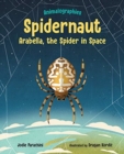 Image for SPIDERNAUT