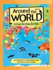 Image for Around the World