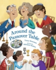 Image for Around the passover table