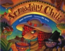 Image for Armadilly Chili