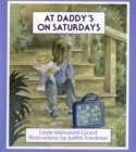 Image for At Daddy&#39;s on Saturdays
