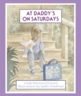 Image for At Daddy&#39;s on Saturdays