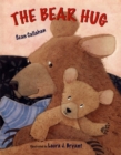 Image for Bear Hug.