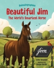 Image for BEAUTIFUL JIM