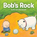 Image for Bob&#39;s Rock