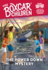 Image for Power Down Mystery