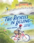 Image for Two Bicycles in Beijing