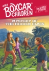 Image for Mystery of the Hidden Elves