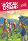 Image for Mystery of the Hidden Elves