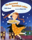 Image for The Borrowed Hanukkah Latkes