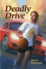 Image for Deadly Drive