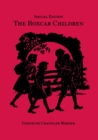 Image for The Boxcar Children, Special Edition
