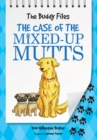 Image for The Case of The Mixed Up Mutts