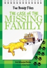 Image for The Case of The Missing Family