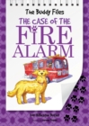 Image for The Case of The Fire Alarm