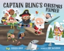 Image for Captain Bling&#39;s Christmas Plunder