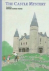 Image for The Castle Mystery