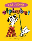 Image for Cat and Dog&#39;s Alphabet