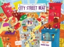 Image for City Street Beat