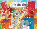 Image for City Street Beat