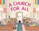 Image for A Church for All