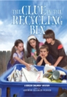 Image for The clue in the recycling bin