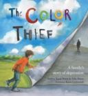 Image for Color Thief