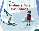 Image for Finding a Dove For Gramps