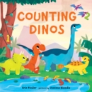 Image for Counting Dinos