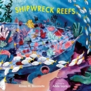 Image for SHIPWRECK REEFS