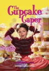 Image for The Cupcake Caper