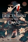 Image for Descendant of the crane