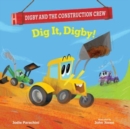 Image for DIG IT DIGBY