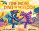 Image for One More Dino on the Floor