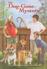 Image for The Dog-Gone Mystery