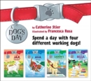 Image for DOGS DAY SET