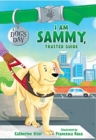 Image for I AM SAMMY TRUSTED GUIDE