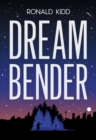Image for Dreambender