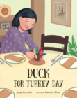 Image for Duck for Turkey Day