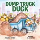 Image for Dump Truck Duck