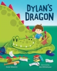 Image for DYLANS DRAGON