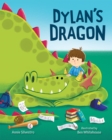 Image for Dylan&#39;s Dragon