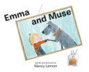 Image for Emma and Muse