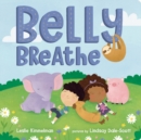Image for Belly Breathe