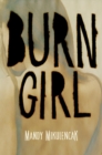 Image for Burn Girl