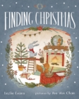 Image for Finding Christmas