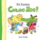 Image for Its Easter Chloe Zoe