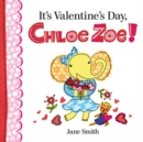 Image for Its Valentine Day Chloe Zoe